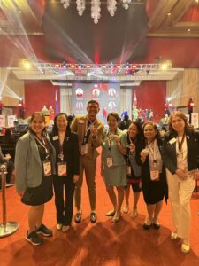 Philippine Institute of Naturopathic Sciences (PINS)