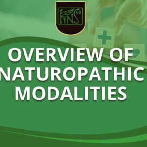 Overview of Alternative Medicine Practices