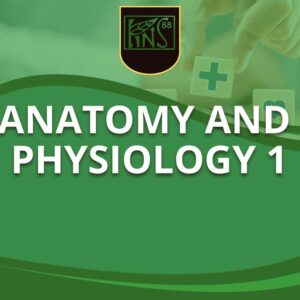 Anatomy and Physiology 1-4